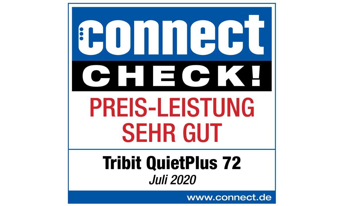 siegel-connect_check_tribit_quietplus_72