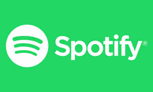 https://www.connect.de/bilder/118666654/500x300-c0/spotify.jpg