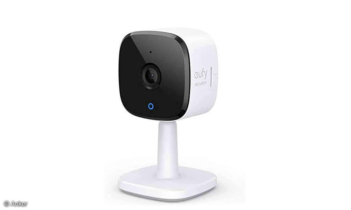 eufy-indoor-cam-2k-hoch