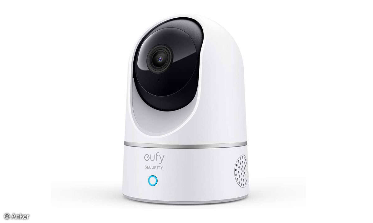 eufy-indoor-cam-2k-kugel