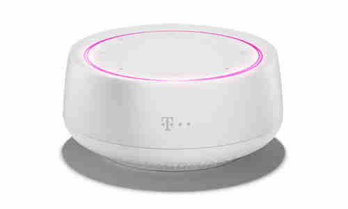 telekom amazon echo