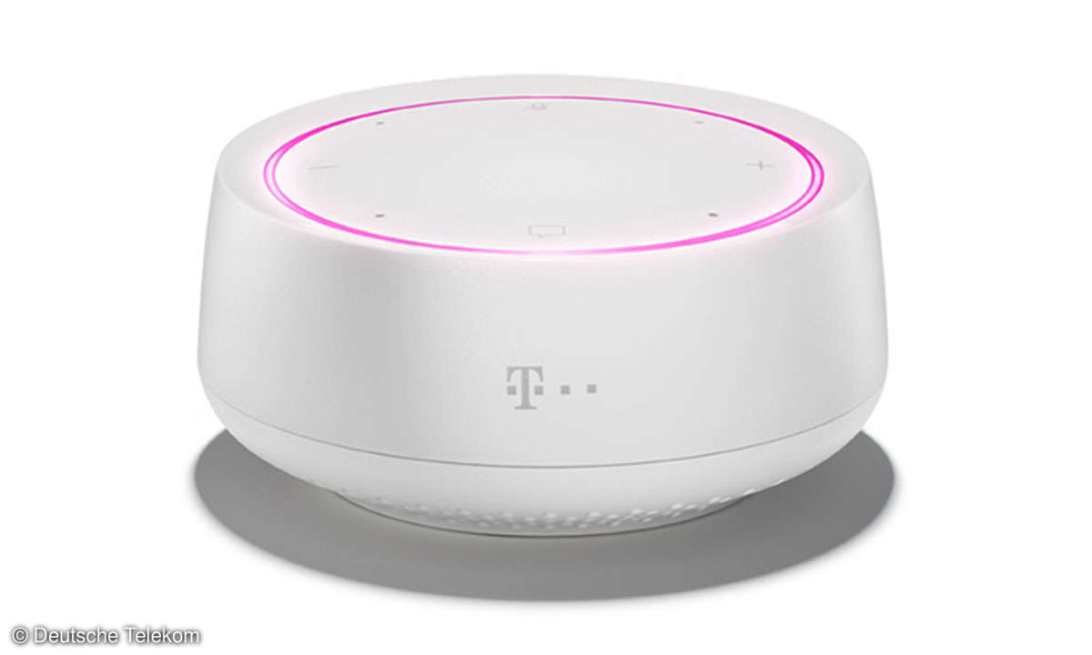 smart-speaker-mini-weiss