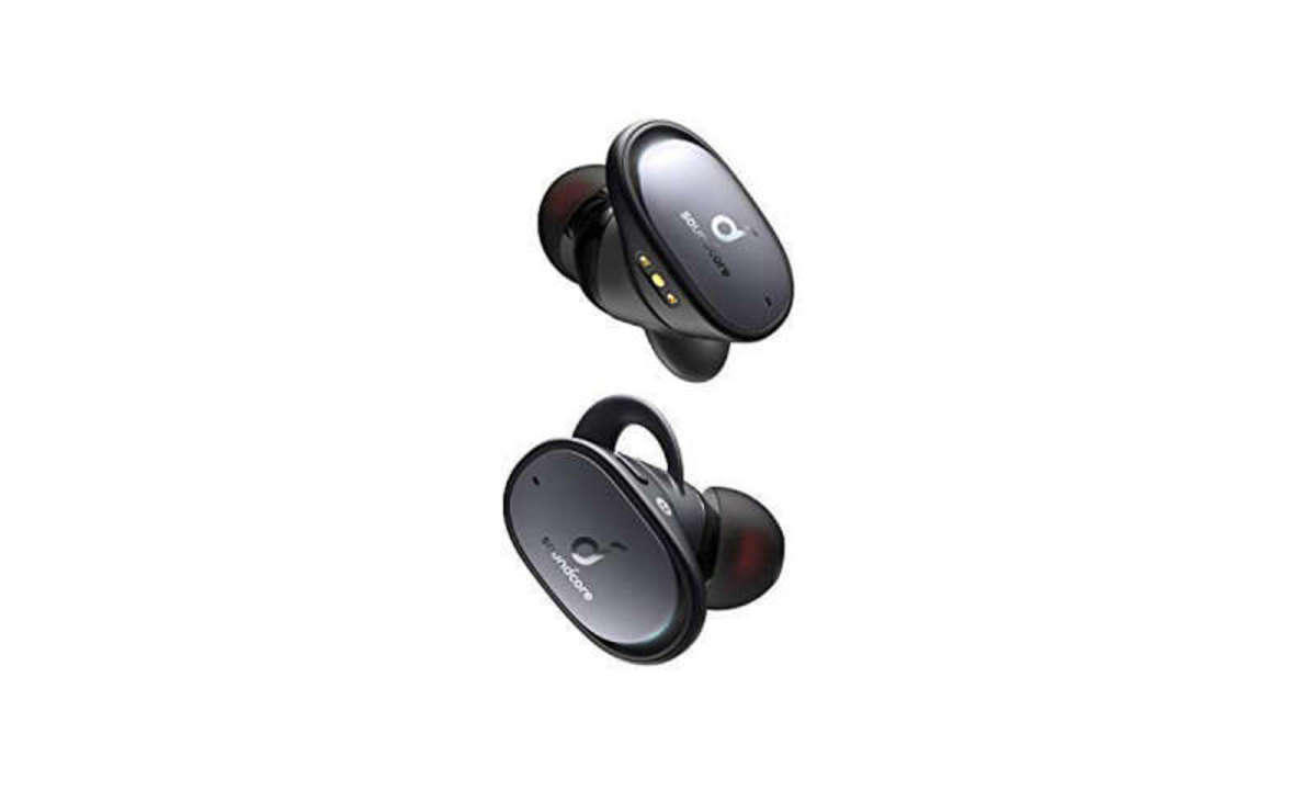 soundcore-liberty-2-pro