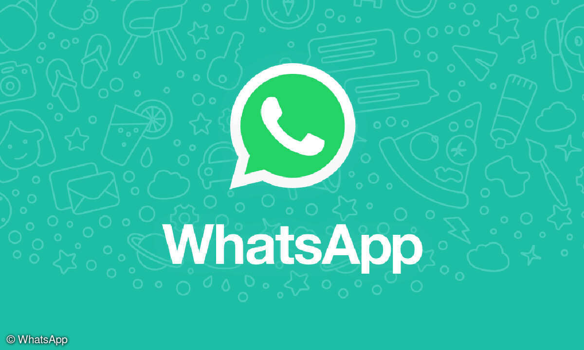 WhatsApp-Logo