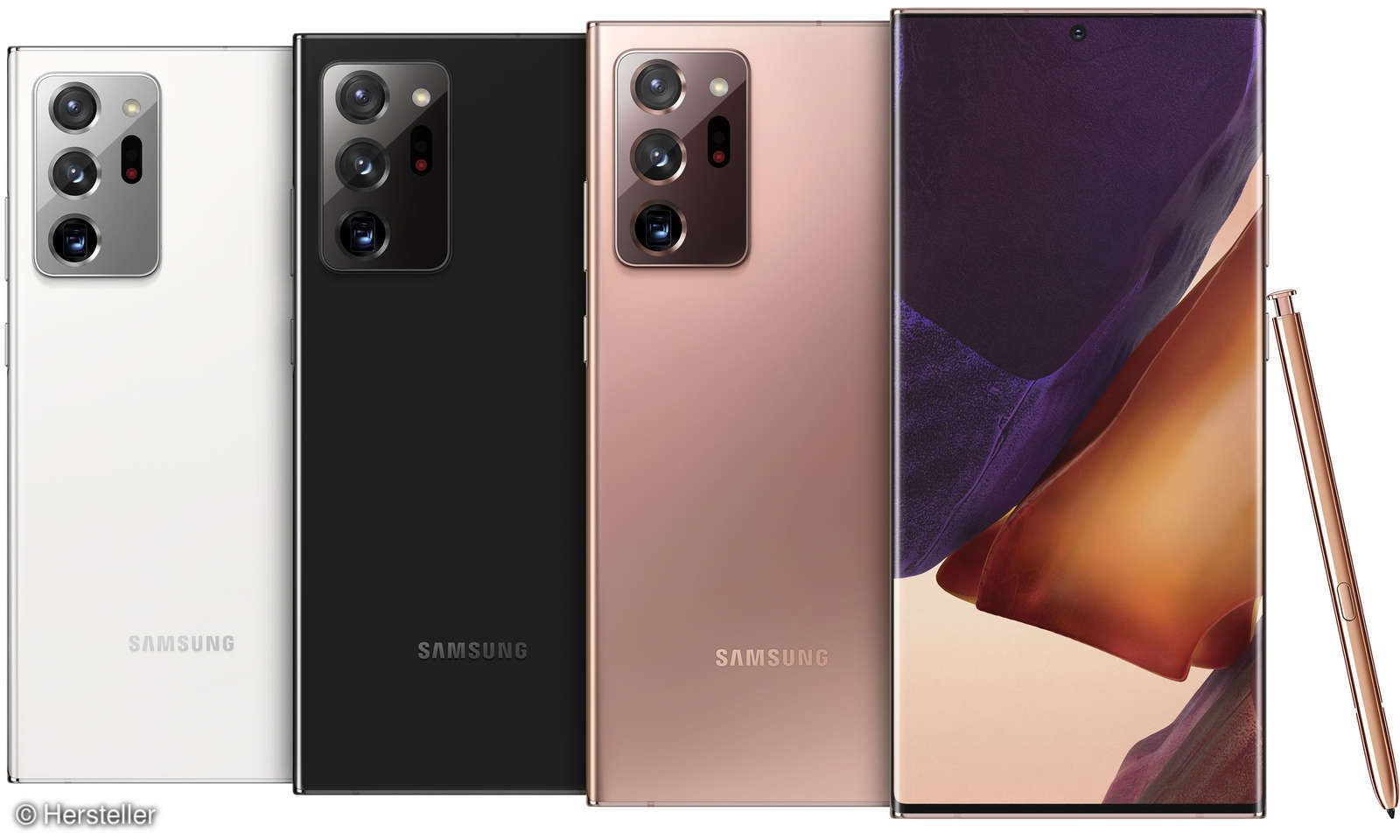 Samsung galaxy s22 note ultra. Samsung s21 note ultra. Samsung s21 ultra note 20 ultra. Samsung s21 ultra note 20 ultra. S21 note ultra.