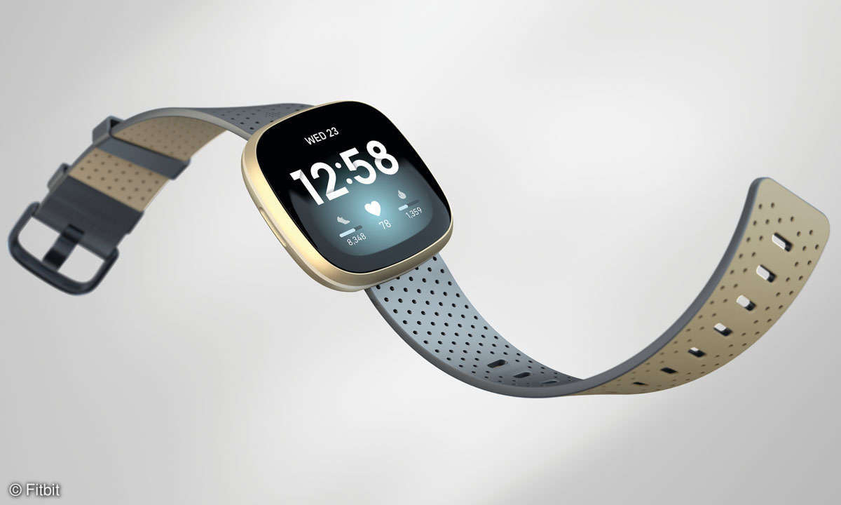 Fitbit_Versa_3_Spezial