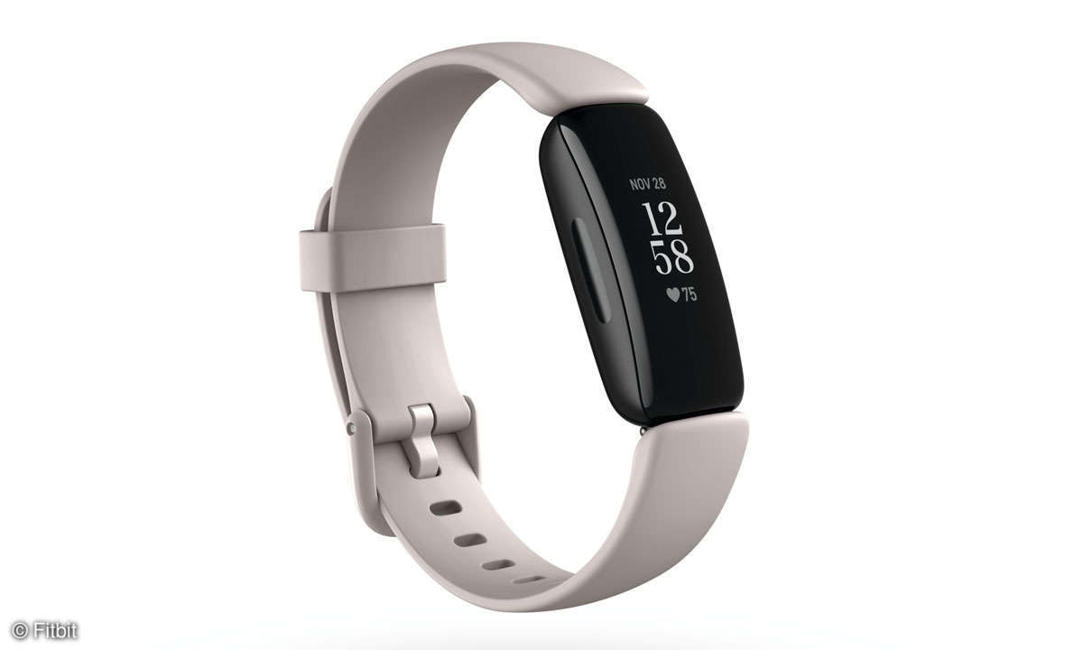 Fitbit-Inspire-2-Produkt