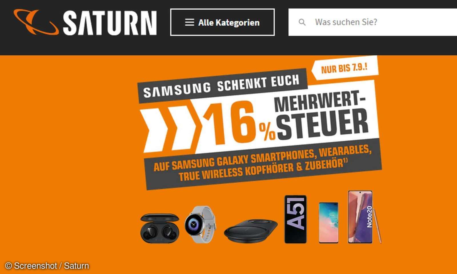 mediamarkt a51