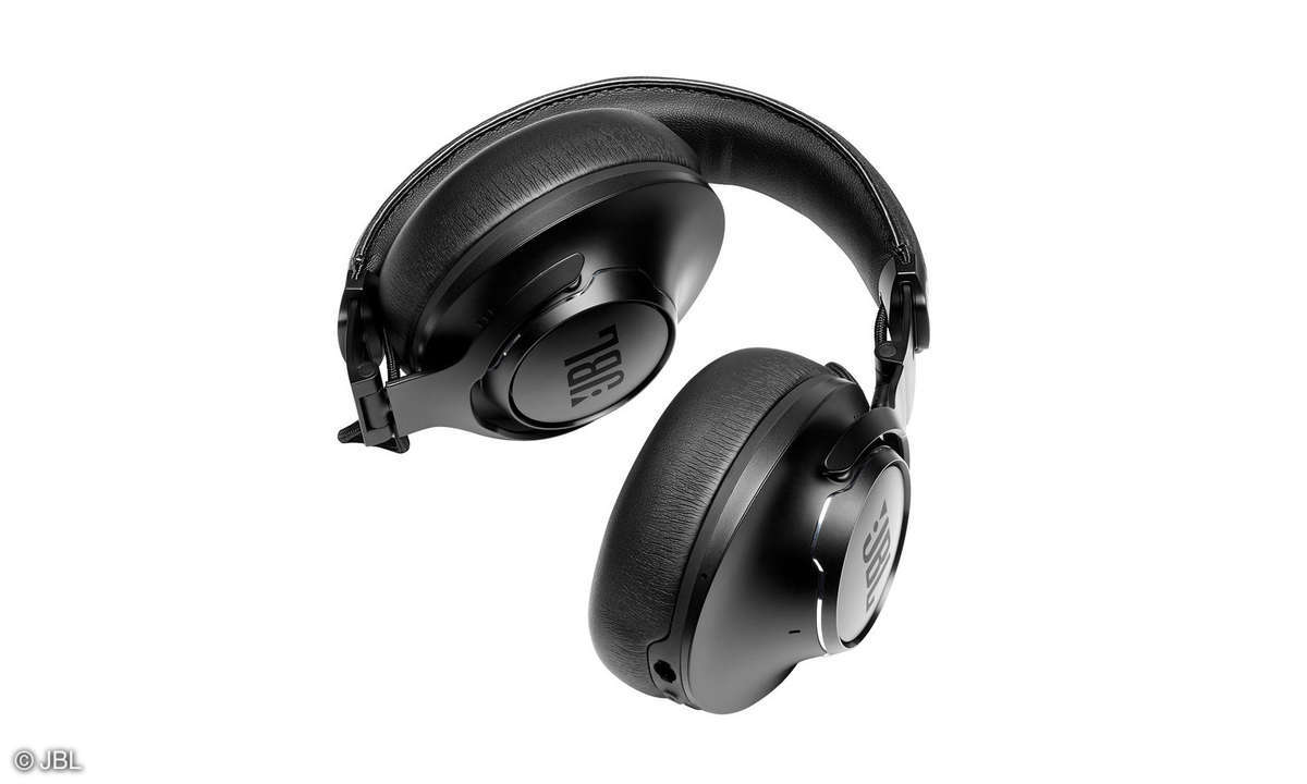 JBL Club One