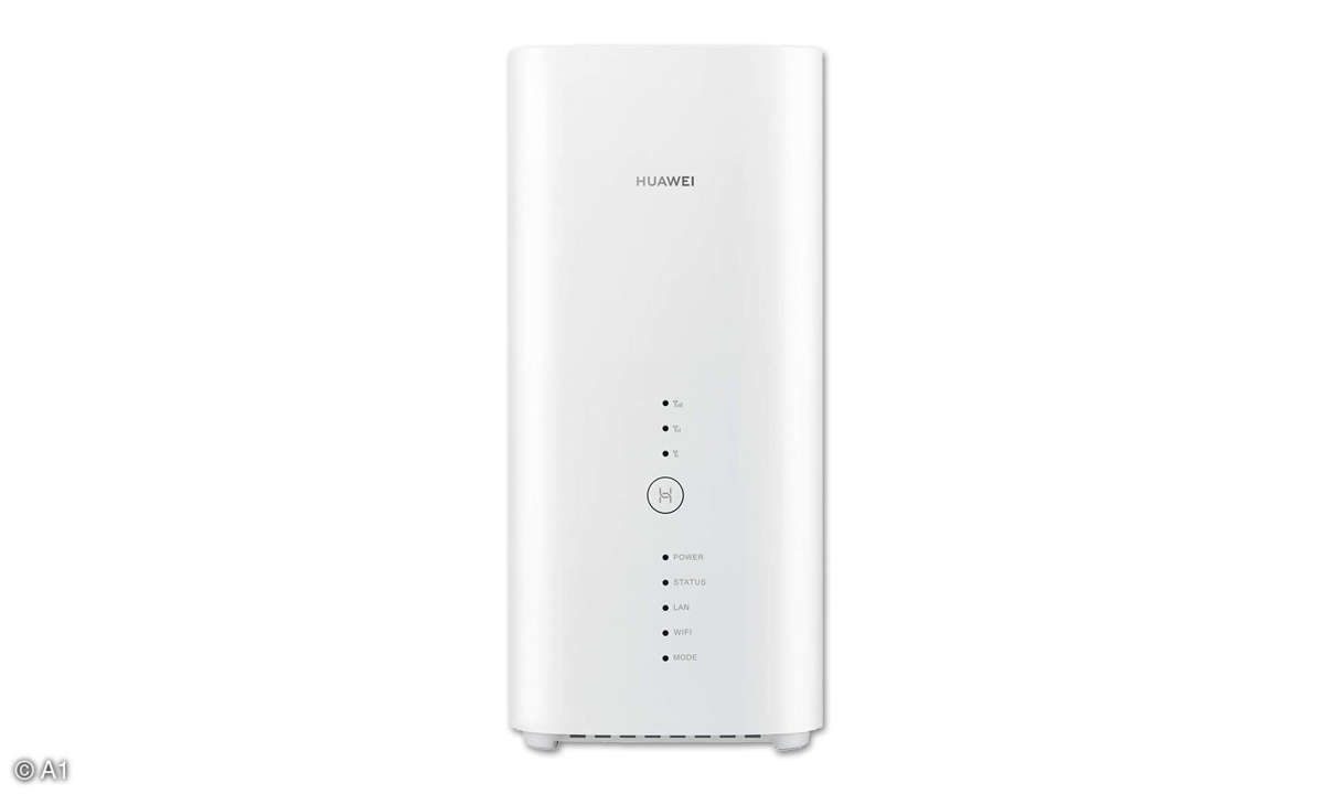 A1 NetCube Plus 2