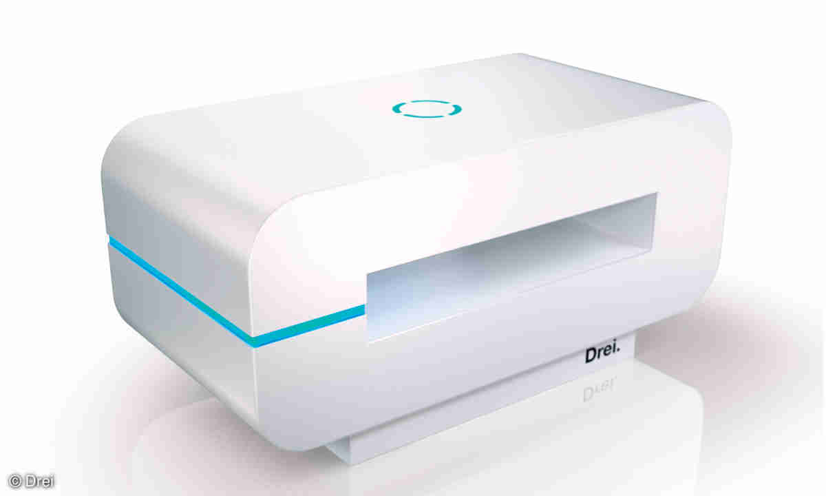 technisch wischen Show drei wlan router tarife Unternehmer injizieren ...