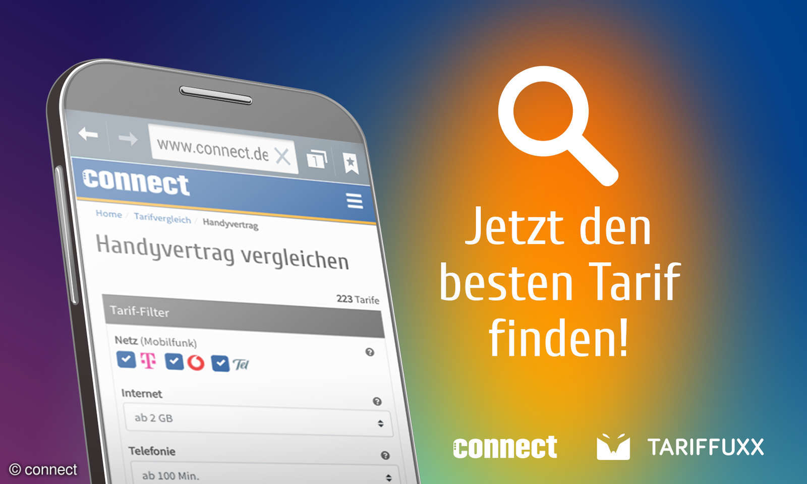 Casino ohne lizenz ggl lizenz fake 2025