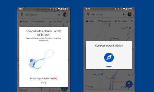 Google Maps Kompass Fehlt Google Maps Kompass Fehlt