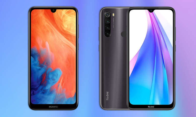 Die Besten Tablets Bis 150€ Die Besten Tablets Bis 150€