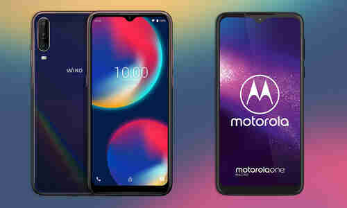 Die Besten Smartphones Bis 150 Euro Connect