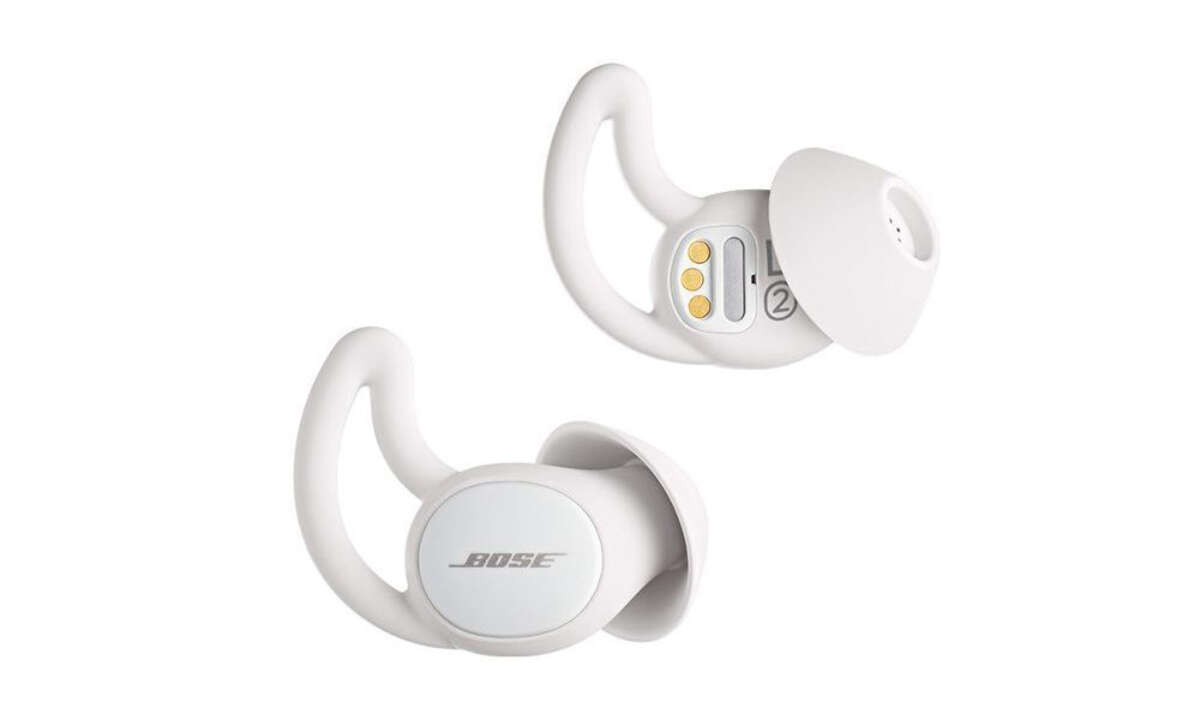 Bose Sleepbuds 2