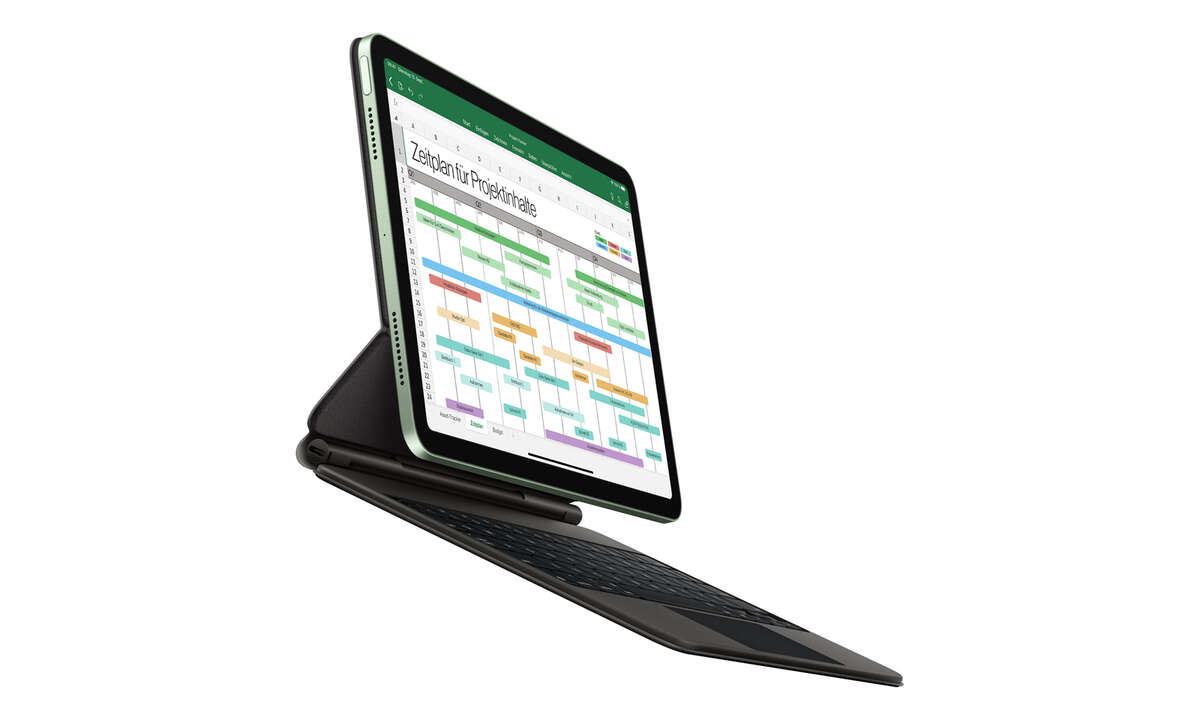 Apple iPad Air 2020