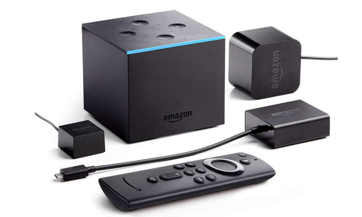 fire_tv_cube_lieferumfang