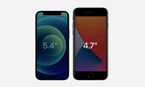 Iphone 11 Pro Vs Iphone 12 Pro Lohnt Sich Das Upgrade Connect Iphone 11 Pro Vs Iphone 12 Pro Lohnt Sich Das Upgrade Connect