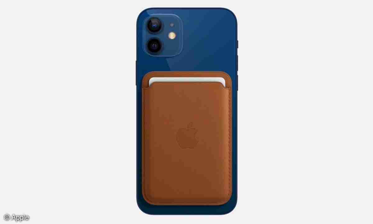 spigen magsafe powerbank