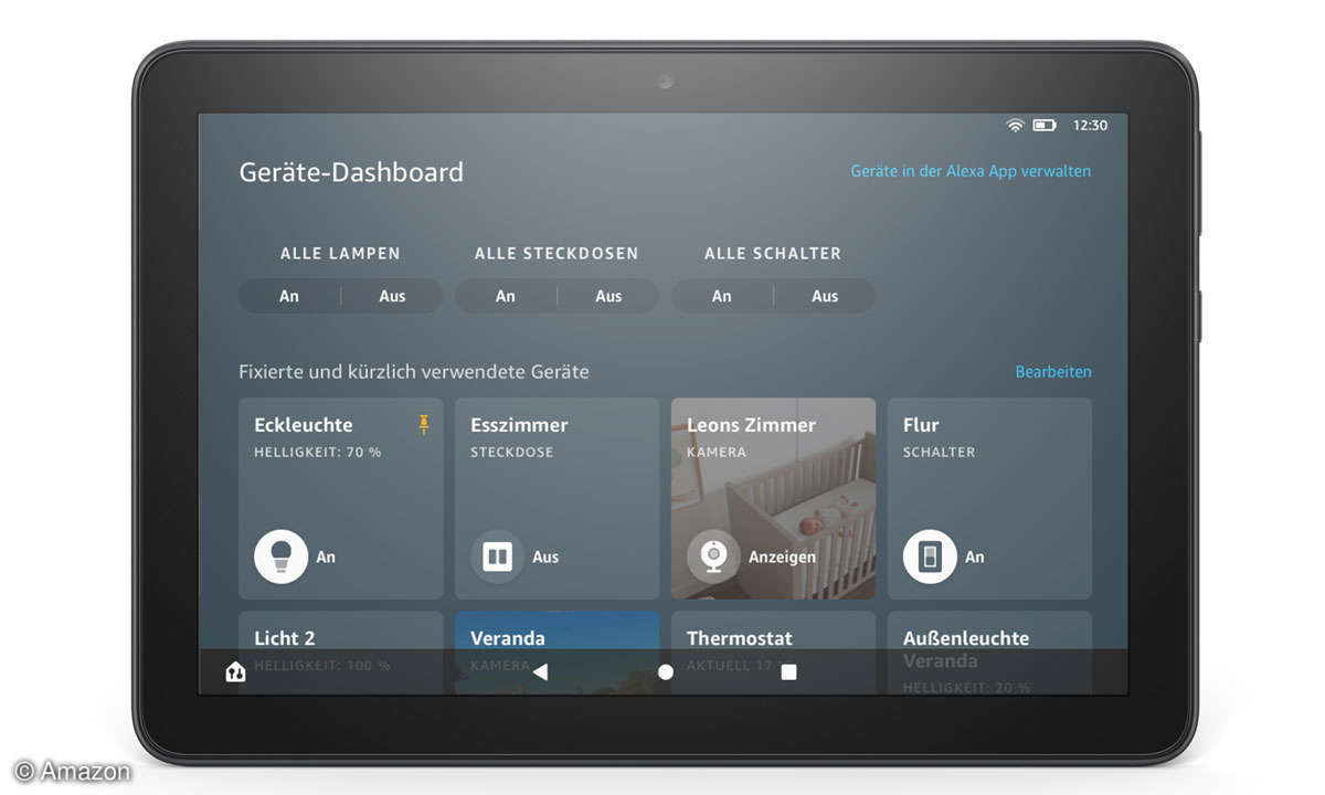 Fire-Tablet-Dashboard_02