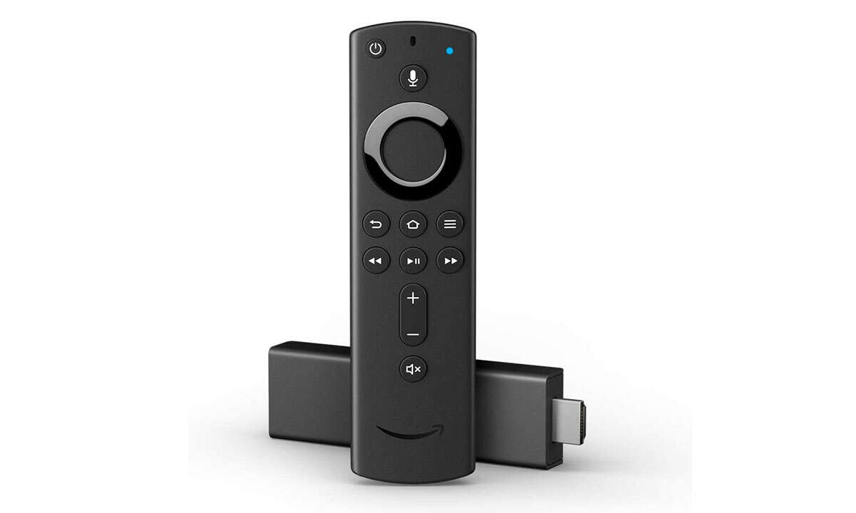 Amazon-Fire-TV-Stick-4K