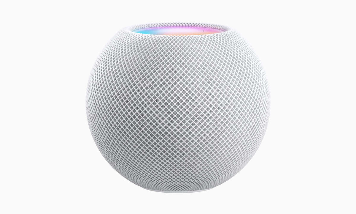 Apple HomePod Mini