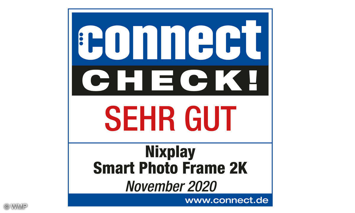 SIEGEL-connect_CHECK-Nixplay_2K