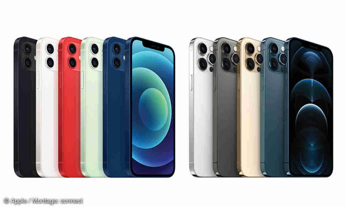 Купить Iphone В Рассрочку 24 Месяца