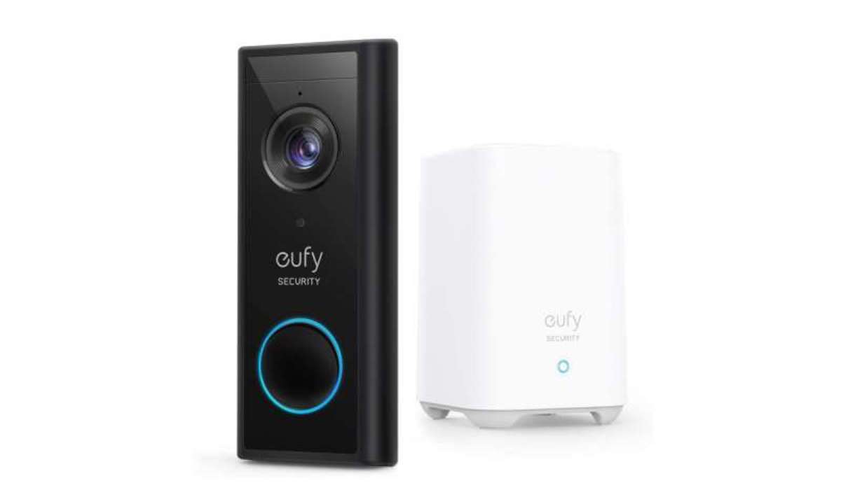 eufy-video-doorbell