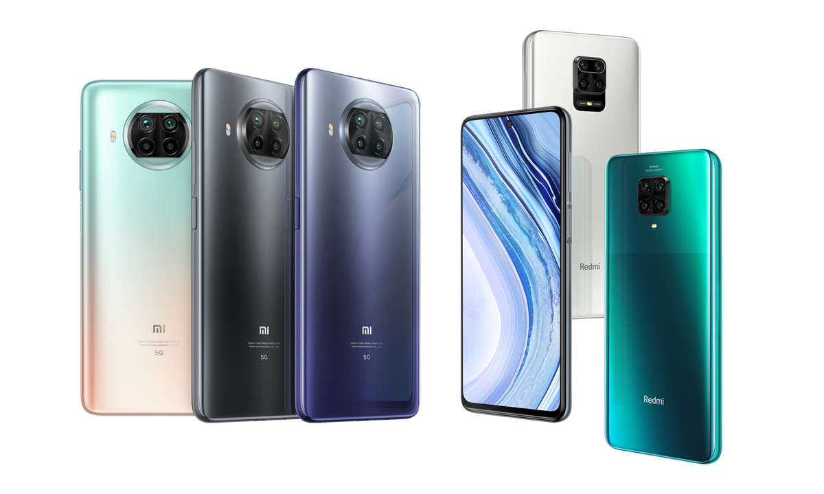 Xiaomi-Mi-10T-Lite-Note-9-Pro