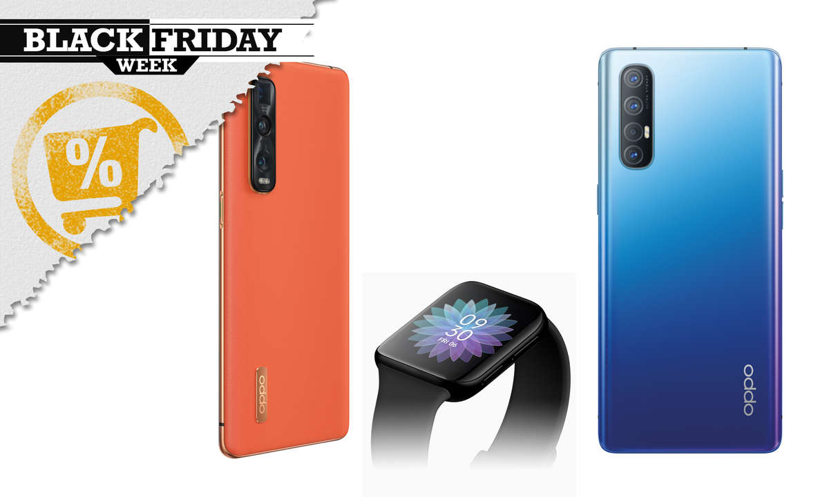 Oppo_Smartphones_CyberWeek2020