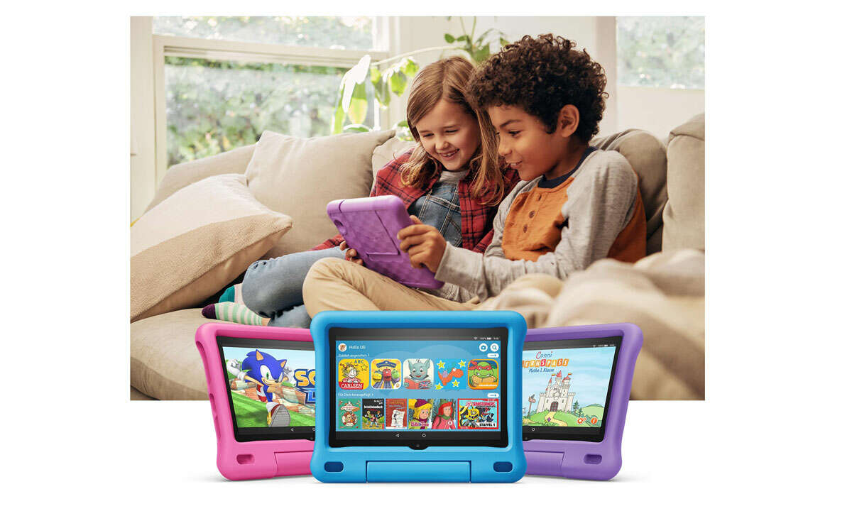 Fire-HD-8-Kids-Edition