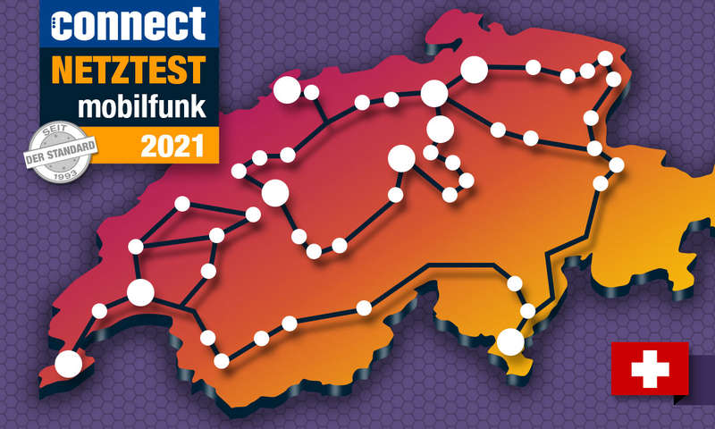 Handy Spiele 2021 Handy Spiele 2021