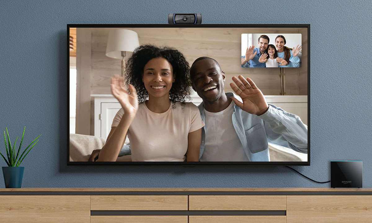 Zwei-Wege-Videoanrufe-mit-Fire-TV-Cube-002-