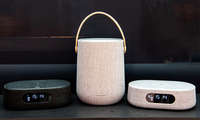 Harman Kardon At Saturn Smart Speakers And Soundbar In A Class Of Their Own Harman Kardon At Saturn Smart Speakers And Soundbar In A Class Of Their Own