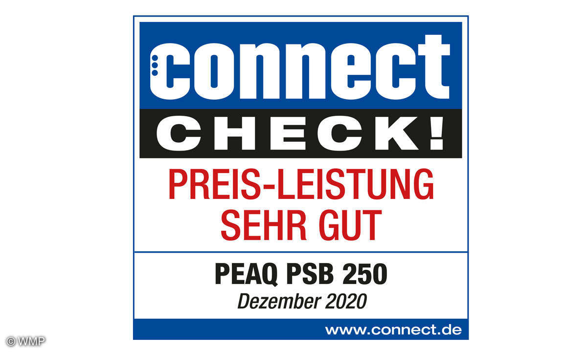 SIEGEL-connect_CHECK_PEAQ_PSB_250