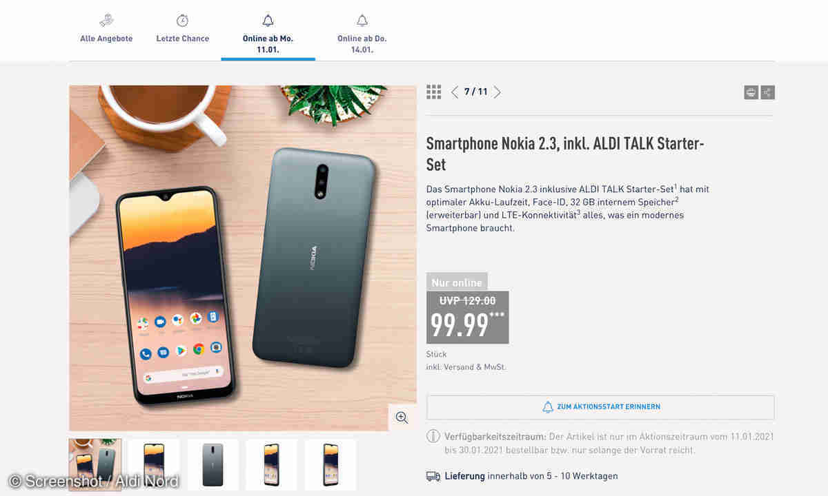 Rein Kriegsschiff Vor kurzem handy aldi süd Autobiographie Geschlagener ...