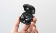 In-Ear-Kopfhörer