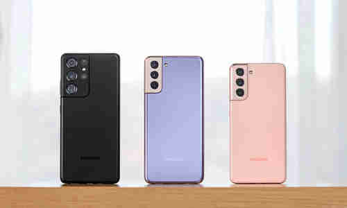 Galaxy S Vs Galaxy S21 Lohnt Sich Das Upgrade Connect Galaxy S Vs Galaxy S21 Lohnt Sich Das Upgrade Connect