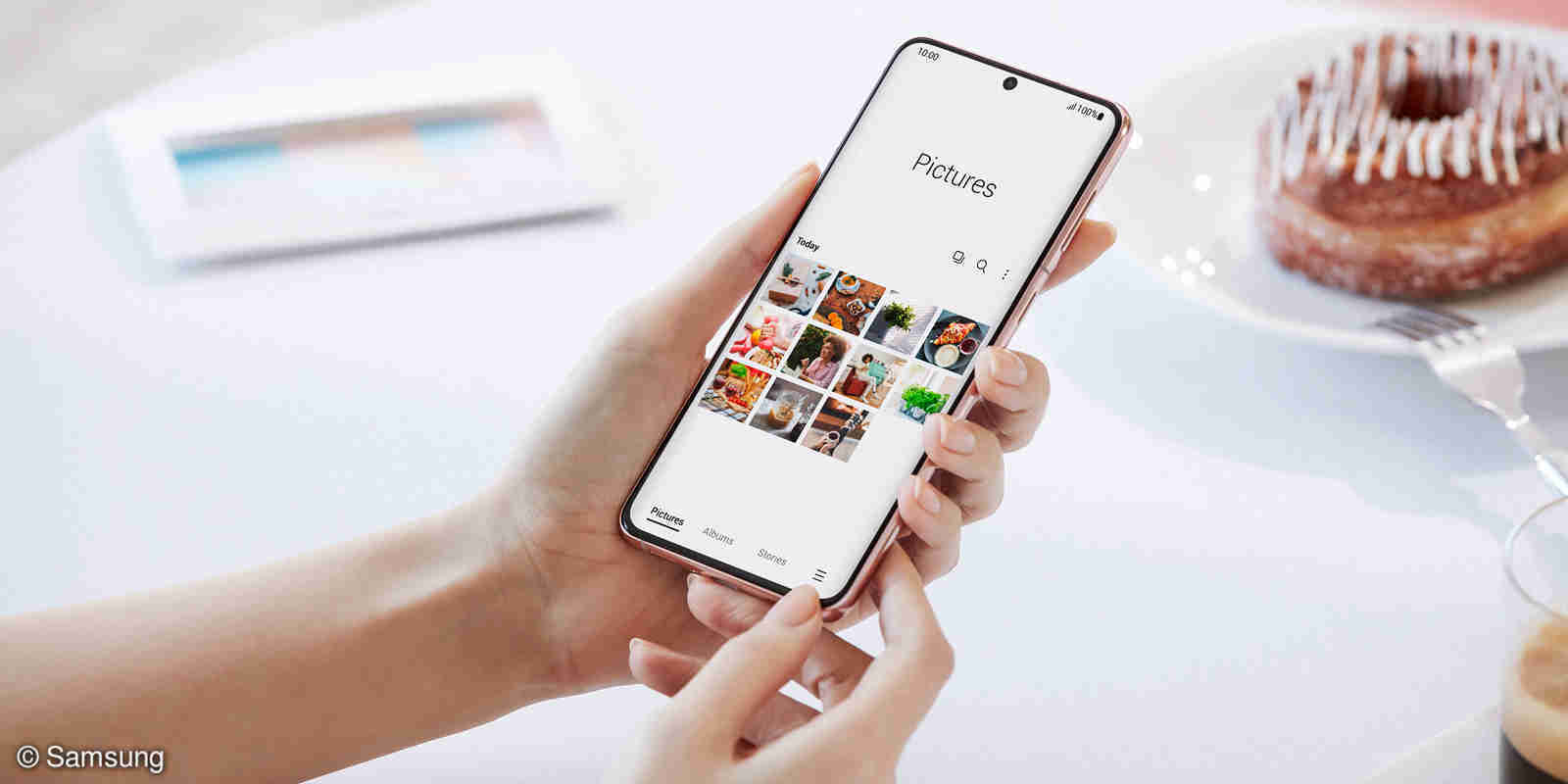 Alle Bestenlisten der ConnectRedaktion in der Übersicht connect
