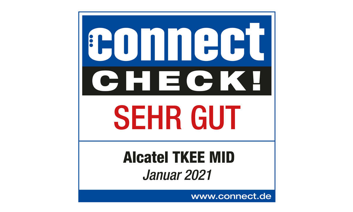TKEE Mid Siegel