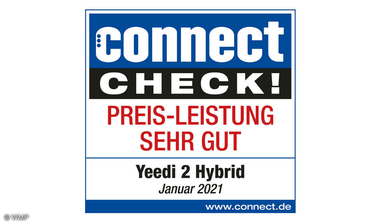 SIEGEL-connect-_CHECK_Yeedi-2-Hybrid