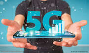 Welche Smartphones haben den besten 5G-Empfang?