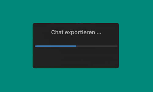 Whatsapp Account Mit 2 Handys Nutzen Whatsapp Account Mit 2 Handys Nutzen