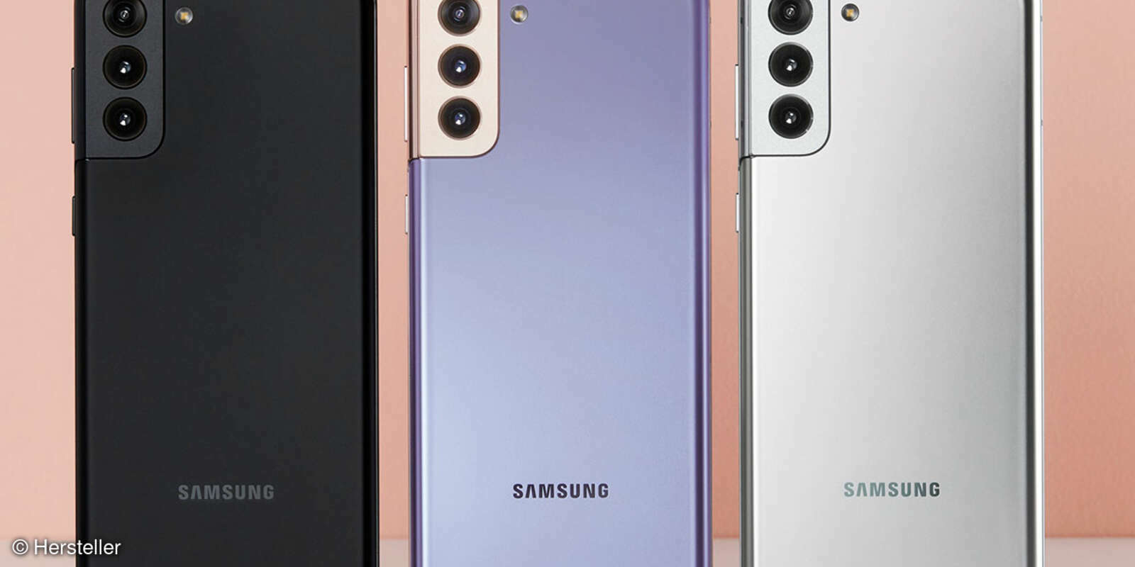 Top 10: Die besten Android-Handys 2022 - connect