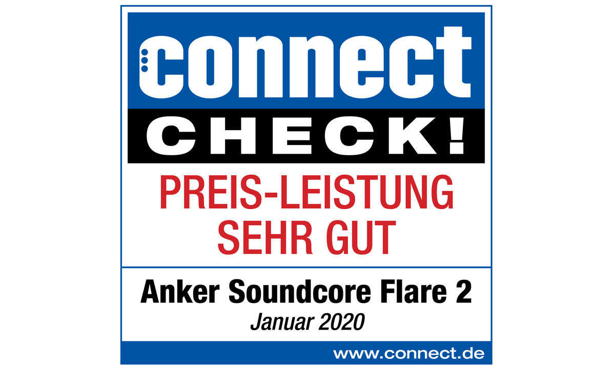 siegel-connect-_check_anker_soundcore_flare_2pdf
