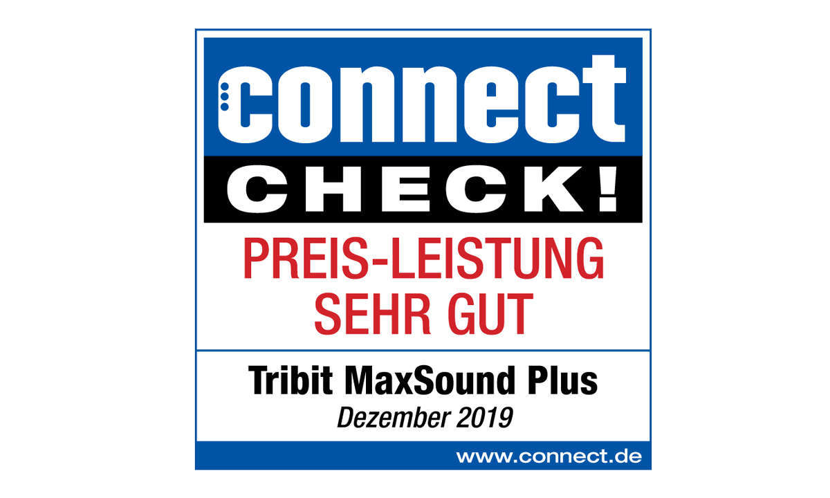 siegel-connect-_check_tribit_maxsound