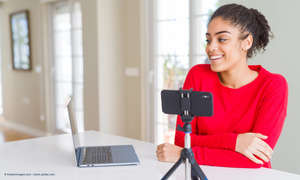 Tipps fürs Homeoffice