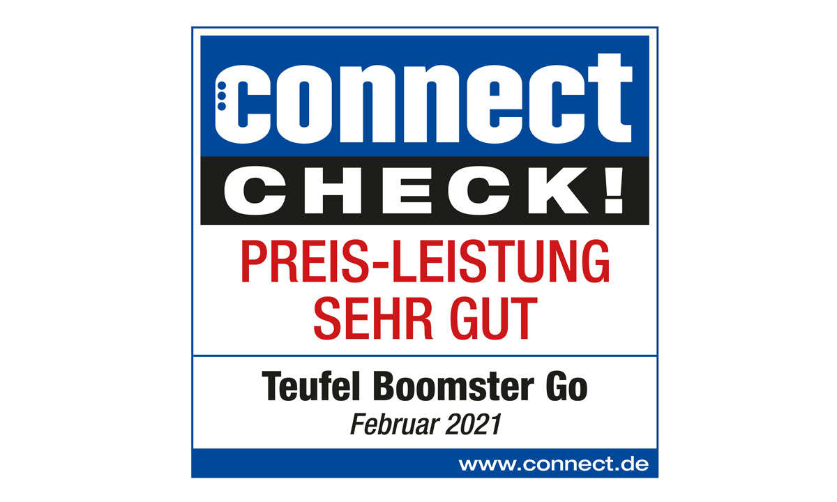 SIEGEL-CHECK_Teufel-boomster-Go